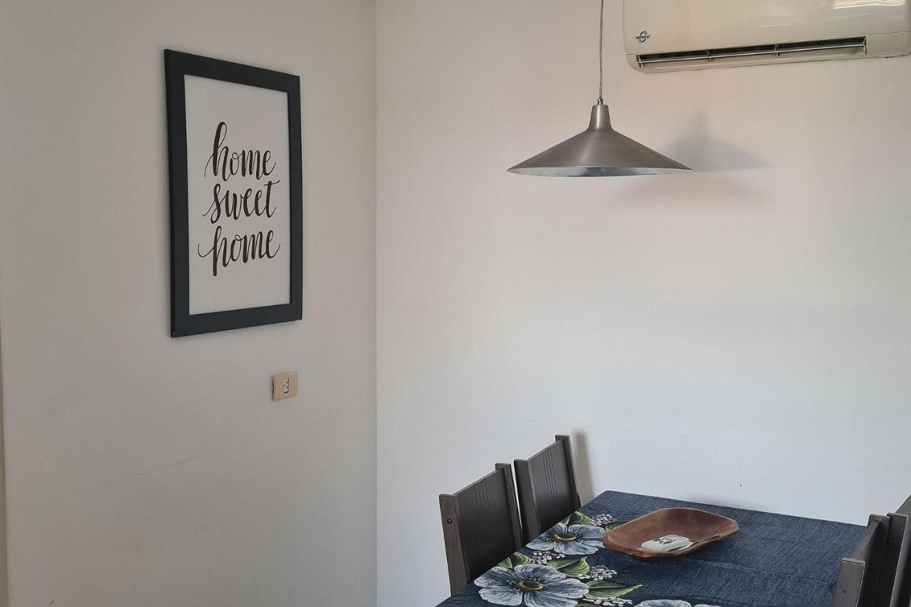 Apartamento Orla Pajucara Apartment Maceio  Luaran gambar